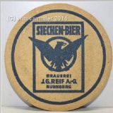 nurnbergsiechen (7).jpg